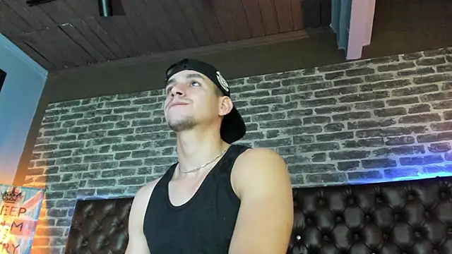 Jamexxx1  online show from July 29, 2026, 11:25 pm
