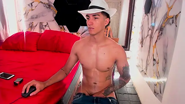Goldendesirexx online show from July 11, 2026, 6:54 pm