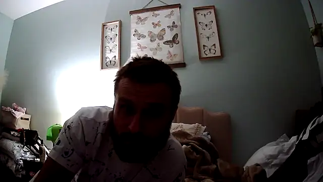 Spencleeee online show from July 1, 2026, 9:22 am