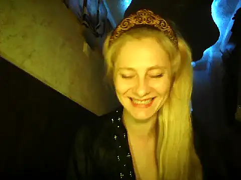 Snapshot of Vexieeka chatting on July 31, 2026, 8:52 pm Vexieeka online show from July 31, 2026, 8:52 pm