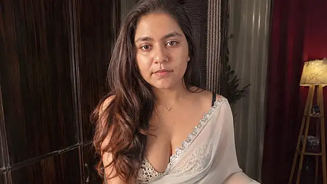 Sukoon here online show from June 24, 2026, 8:13 am