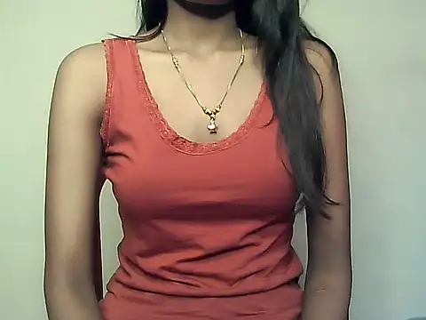 Siyaralove online show from July 25, 2026, 3:26 am