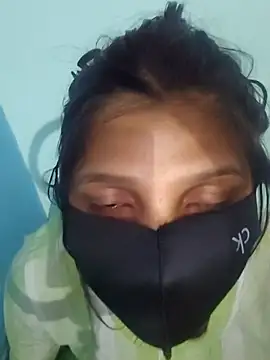 Horny Ankita- online show from June 25, 2026, 12:31 pm