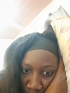 pookiezuu online show from July 31, 2026, 11:59 pm