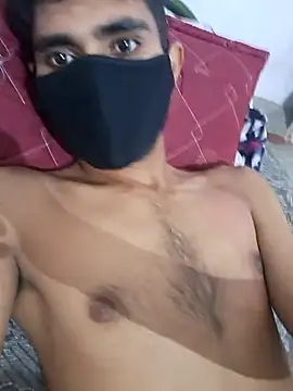virgincouple35 online show from July 17, 2026, 4:56 pm