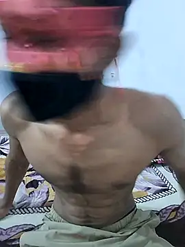 virgincouple35 online show from July 24, 2026, 7:06 am