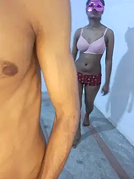 virgincouple35 online show from July 26, 2026, 2:13 pm