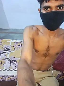 virgincouple35 online show from August 1, 2026, 2:38 pm