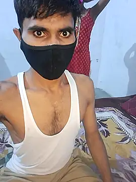 virgincouple35 online show from August 7, 2026, 5:42 am