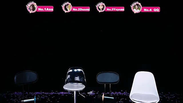 JvLuo-001 online show from June 26, 2026, 12:48 am