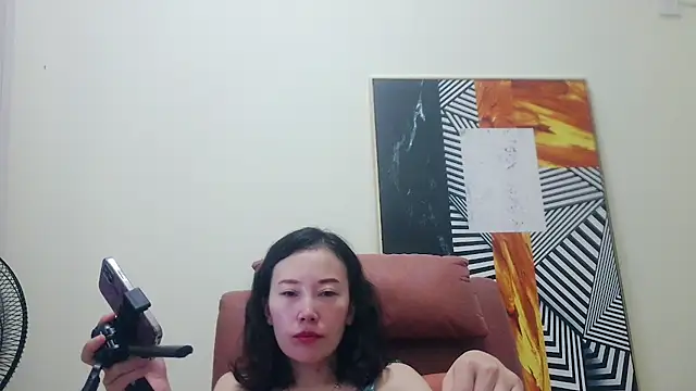 xiaotaotutu103 online show from June 29, 2026, 11:43 am