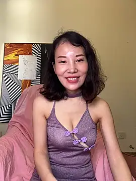 xiaotaotutu103 online show from July 1, 2026, 7:10 am