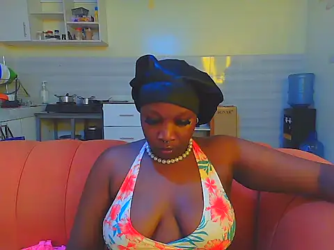 LolaAdriana online show from July 4, 2026, 4:18 am