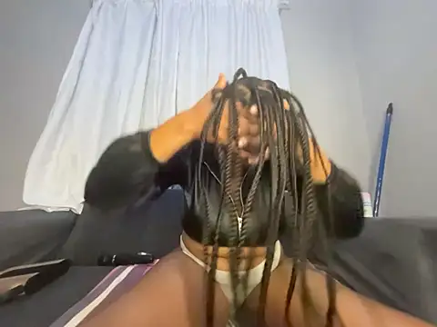 Submissivebitchxxx online show from August 8, 2026, 5:26 pm