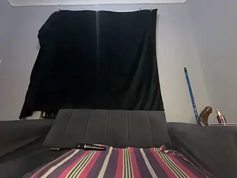 Submissivebitchxxx online show from August 9, 2026, 5:40 pm