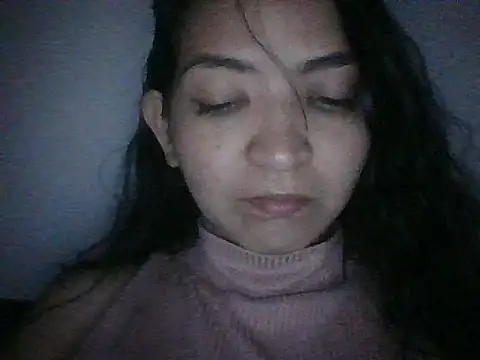 BarbaraSop online show from June 26, 2026, 5:01 am