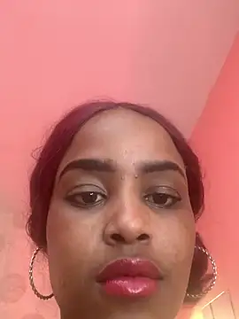 Snapshot of Ayla_Noir chatting on July 17, 2026, 7:15 am Ayla Noir online show from July 17, 2026, 7:15 am