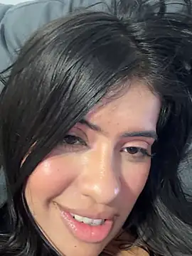 norie bbyx online show from June 25, 2026, 4:22 pm