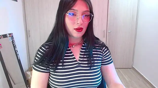 Baby Baddie online show from August 4, 2026, 2:30 pm