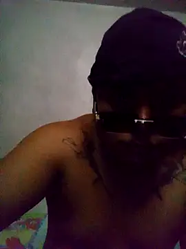 BryDaddy online show from June 26, 2026, 4:06 am