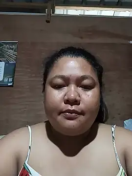 Glamourous Smile16 online show from July 2, 2026, 10:27 pm