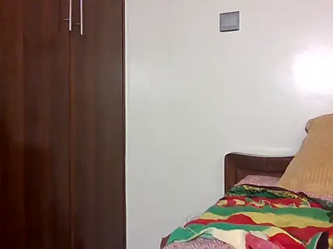 fineriri online show from June 28, 2026, 12:38 am