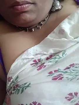 devisexy1 online show from July 29, 2026, 7:01 pm