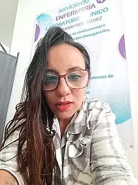 SUSANA  30 online show from June 30, 2026, 3:24 pm