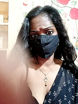 manasa26telugu online show from July 17, 2026, 12:12 pm