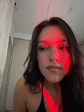 shantalgray   online show from July 31, 2026, 2:44 am