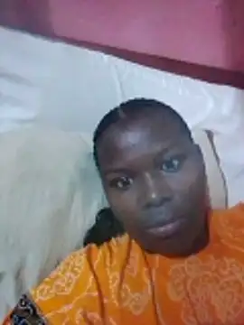 Snapshot of baby-laura chatting on June 27, 2026, 3:00 am baby-laura online show from June 27, 2026, 3:00 am
