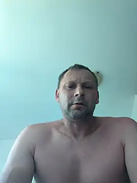 hubertx online show from June 26, 2026, 7:02 am