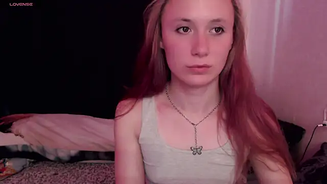 katie meow4 online show from July 9, 2026, 11:14 am