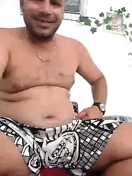 aymen-men online show from July 25, 2026, 12:36 pm