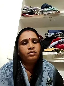 Cut SANEHA88A online show from July 16, 2026, 8:31 am