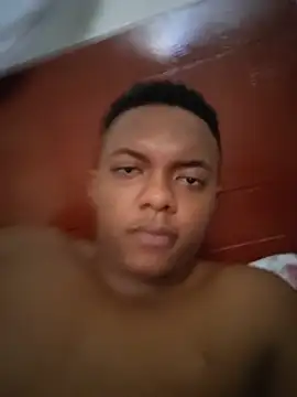 morado69 online show from July 8, 2026, 4:44 pm