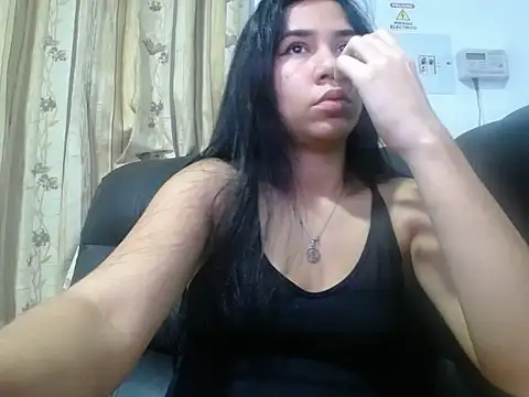 Snapshot of sweetlust777 chatting on July 1, 2026, 2:57 am sweetlust777 online show from July 1, 2026, 2:57 am