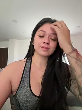 Sarah miaa online show from July 21, 2026, 2:41 pm