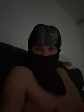 Janabadass online show from July 24, 2026, 4:32 am