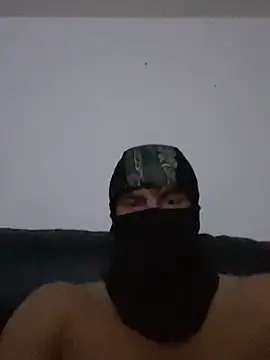 Janabadass online show from July 26, 2026, 12:19 am