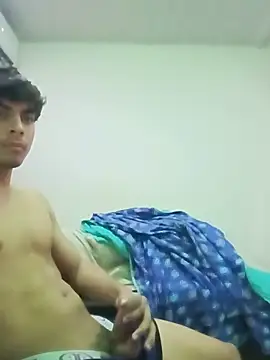cum slayer27 online show from June 27, 2026, 5:56 am