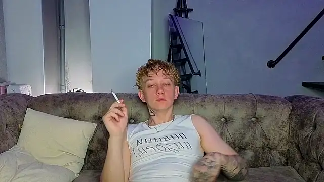 skydian online show from July 31, 2026, 1:05 am