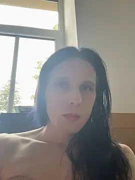 valeriebohm online show from July 1, 2026, 5:12 pm