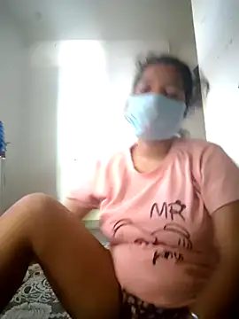 HOT hanyi online show from July 9, 2026, 9:46 am