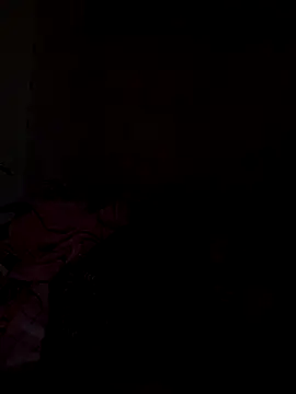 HOT hanyi online show from July 11, 2026, 4:59 am