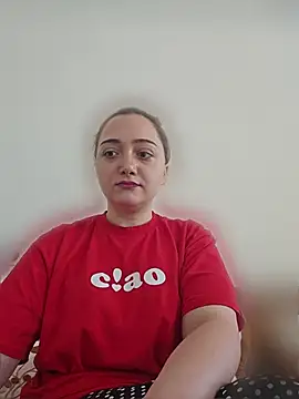 Snapshot of _HomieT_ chatting on June 29, 2026, 11:54 am HomieT online show from June 29, 2026, 11:54 am