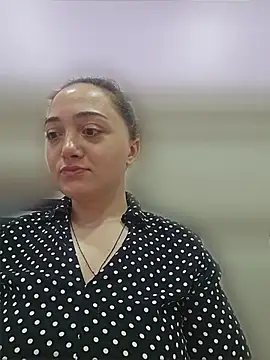 Snapshot of _HomieT_ chatting on July 1, 2026, 7:35 pm HomieT online show from July 1, 2026, 7:35 pm