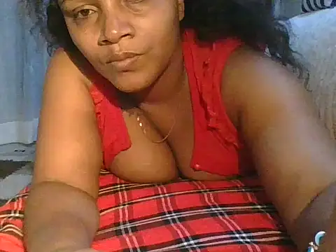 t ebony online show from July 21, 2026, 10:56 pm