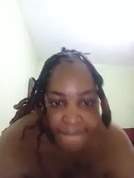Snapshot of fellacarol chatting on July 2, 2026, 7:25 am fellacarol online show from July 2, 2026, 7:25 am