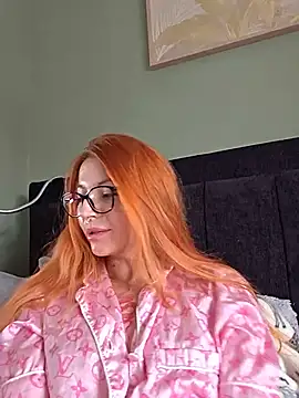 Snapshot of boodemblue chatting on June 29, 2026, 9:59 am boodemblue online show from June 29, 2026, 9:59 am